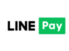 LinePay