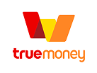 TrueMoney