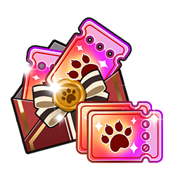 Partner Monthly PASS