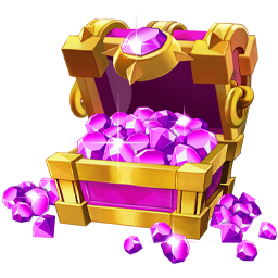Crystal Monthly PASS