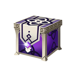 (Hero) Costume Package Limited