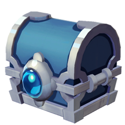 A Lv 20 Reach Pop Up 2.