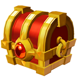 A Season Pass.